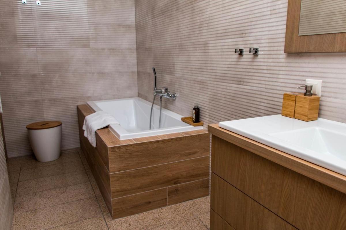 Hotel Ulubiony Kostrzyn Eksteriør bilde
